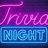 2026 Junior Achievement Trivia Night - logo